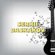 Let's Rock - AudioJungle Item for Sale